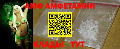 гашиш Кимры
