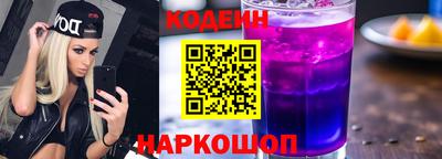 гашиш Кимры