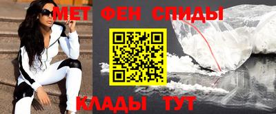 гашиш Кимры