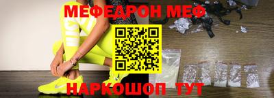 гашиш Кимры
